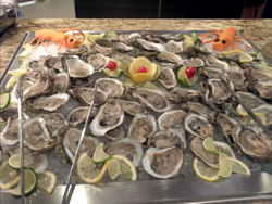 Viejas Casino Buffet Open Today Viejas Casino Buffet Open Today